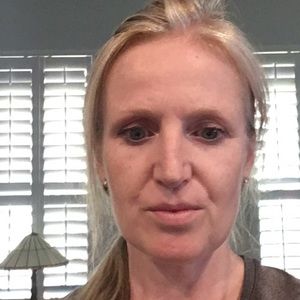 Meet your Posher, Zoe